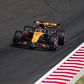 GP Hungria: Piastri responde a Norris e lidera nos últimos treinos