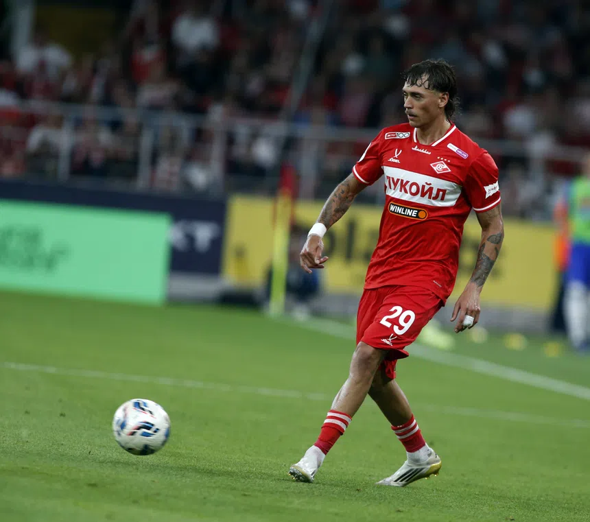 Sporting ataca! Leões abrem os cordões