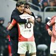 O conselho de Paulo Fonseca para colega de Rúben Dias e Bernardo Silva