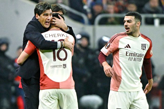 O conselho de Paulo Fonseca para colega de Rúben Dias e Bernardo Silva