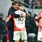 O conselho de Paulo Fonseca para colega de Rúben Dias e Bernardo Silva
