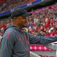 Três portugueses em campo na derrota de Paulo Fonseca com o Bayern
