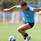 FC Porto B bate Trofense