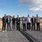 Santa Clara também conquista a Europa fora das quatro linhas