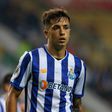 Iván Jaime desejado em França (foto: IMAGO)