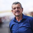 Gunther Steiner finaliza a compra da Tech3 e entra em MotoGP