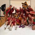 Eurobasket feminino sub-20 arranca hoje