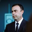 Dirigente máximo dos azuis e brancos do Minho projeta ainda mais sucesso para os minhotos (Foto: Famalicão)