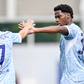 Com três ex-FC Porto em campo, Juventus empata com equipa da 2.ª divisão