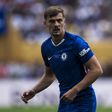 Chelsea continua a 'limpeza': 'flop' que custou €35 M a caminho do Everton