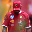 «Estupidamente achávamos que Hamilton teria tudo sob controlo»