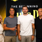 Luka Doncic renova contrato. Foto Los Angeles Lakers/X