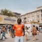 Faye já foi oficializado pelo clube da Ligue 1 - Foto: FC Lorient