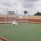 Nuruco quer devolver o desporto à juventude