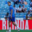 FC Porto avança com exposição à FPF após lesão de Bednarek
