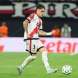 Mercado: os milhões não acabam? Chelsea avança para (mais um) reforço
