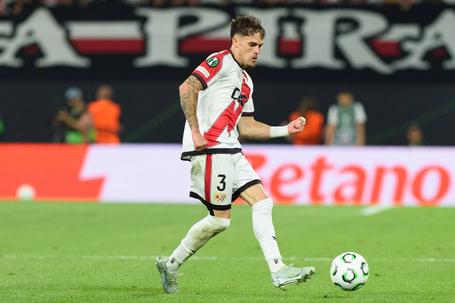 Mercado: os milhões não acabam? Chelsea avança para (mais um) reforço