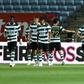 «Neste momento, o Sporting é a equipa que está em melhor forma»