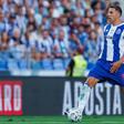 FC Porto: conhecido o resultado da reavaliação de Bednarek
