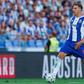 FC Porto: conhecido o resultado da reavaliação de Bednarek