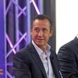 Jorge Valdano é um dos comentadores de futebol mais afamados em Espanha - Foto: A BOLA