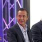 Jorge Valdano é um dos comentadores de futebol mais afamados em Espanha - Foto: A BOLA