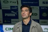 Abel Ferreira - Foto: IMAGO