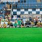 Comitiva do Famalicão está de volta a Portugal - Foto: Facebook/FC Famalicão