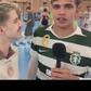 Kiko Costa: «Este será o último ano no Sporting, vou para o Flensburg»