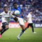 Jonathan Jesus obrigará a investimento avultado