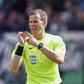Sander Van der Eijk durante duelo da liga neerlandesa - Foto: IMAGO