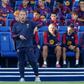 Clube inglês cancela particular com o Barcelona... por não ter jogadores suficientes
