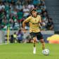 «Vagiannidis chegou com algumas lacunas»