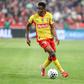 Racing Lens: uma autêntica máquina de fazer dinheiro
