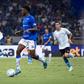 Jonathan Jesus