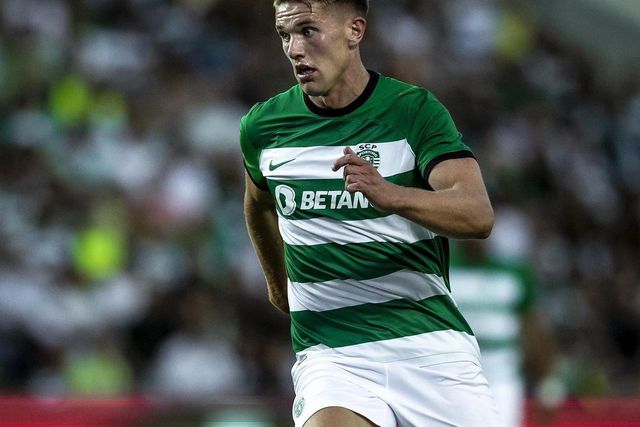 Recordes para Sporting e Benfica e um SC Braga que aposta em campeões