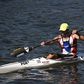 Canoagem: José Ramalho vice-campeão europeu em K1