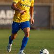 Estoril ficou com plantel excedentário
