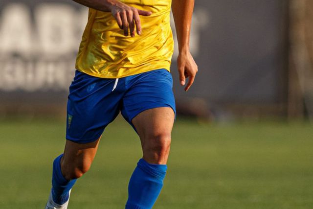 Estoril ficou com plantel excedentário