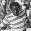 Morreu Salif Keita: Sporting já reagiu