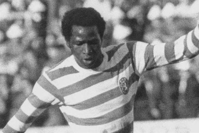 Morreu Salif Keita: Sporting já reagiu