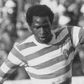 Morreu Salif Keita: Sporting já reagiu