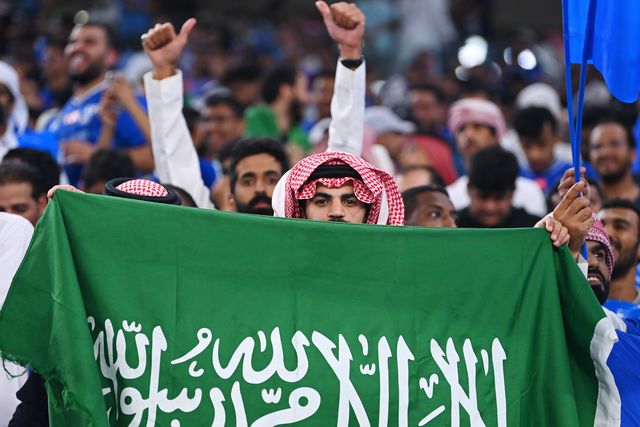 Acha que acabou? Os mercados ainda abertos e o maior ‘perigo’ à espreita