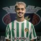 Mercado oficial: Rio Ave devolve João Muniz ao Sporting
