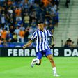 Galeno: FC Porto pondera queixa na FIFA contra o Al Ittihad