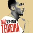 Oficial: Gil Vicente anuncia a contratação de João Teixeira