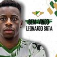 Buta confirmado no Moreirense