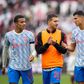 Cristiano Ronaldo dá aval para Al Nassr contratar Greenwood