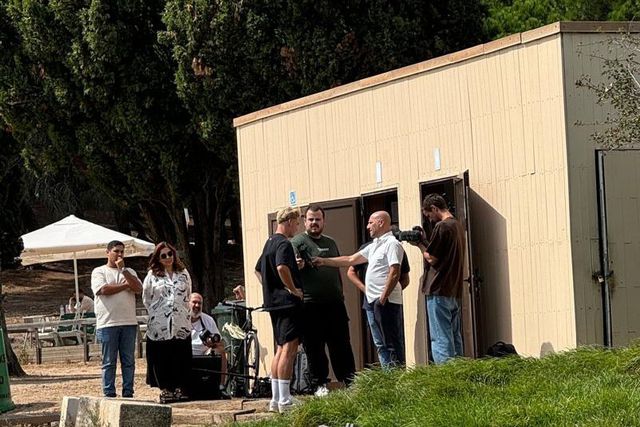 Conrad Harder vai jogar com o número 19