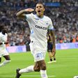 Aposta de Mourinho, jogou com CR7, foi detido e renasce aos 22 anos